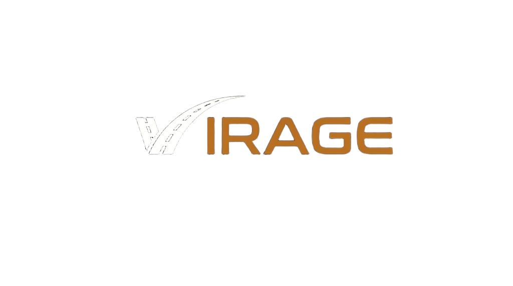 Virage